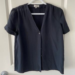 ARITZIA TOP